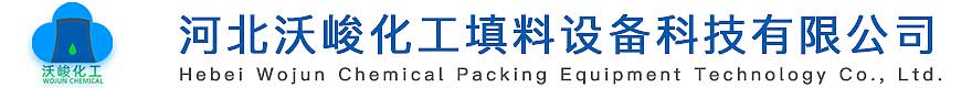 吉林省金質(zhì)企業(yè)管理咨詢(xún)有限公司