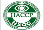 HACCP