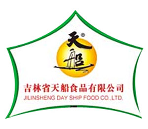 長(zhǎng)春天船食品有限公司
