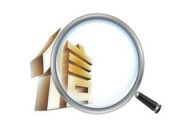 GB/T31950-2015企業(yè)誠(chéng)信管理體系